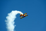 IMG_2560fix800.jpg