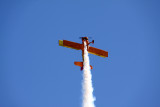 IMG_2570fix800.jpg