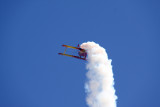 IMG_2571fix800.jpg