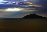 Sounio, Attica
