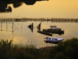 Corfu