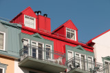 Mont-Tremblant
