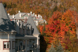 Mont-Tremblant 2