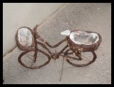 1682DSC01023 Miljöcykel.jpg
