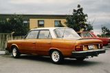 Ford 240.jpg
