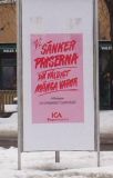 ICA gör reklam för Vi.jpg