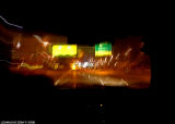 i-90