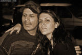 lou, roxanne
