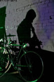 mad-shadow