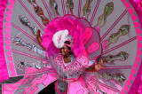 171 Pink Swirl.jpg