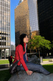 175 Toronto Tourist 10.jpg