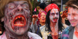 218 Zombies 4.jpg