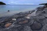 168 Little Cove Dawn 2.jpg