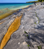 168 Little Cove Day Pano 5.jpg