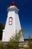 168 Tobermory lighthouse.jpg