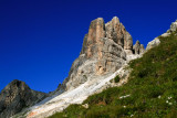 I don't know the name of this summit...