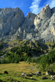 Val ombretta # 6