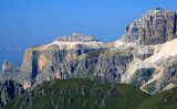gruppo Sella.