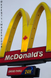 24H Drive-Thru