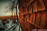 Sunrise Siding