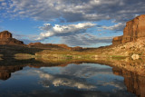 Lake Powell