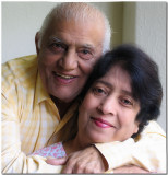 Kishu_Ratna_IMG_0945_PS_pp_a.jpg