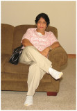 Ratna_IMG_0953_PS_pp.jpg