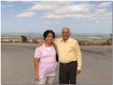 Mount Scott_IMG_1022.jpg