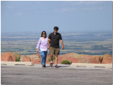Mount Scott_IMG_1047.jpg