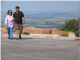 Mount Scott_IMG_1050.jpg