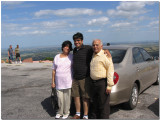 Mount Scott_IMG_1053.jpg