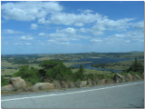 Mount Scott_IMG_1065.jpg