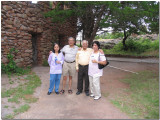 Mount Scott_IMG_1079.jpg