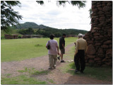 Mount Scott_IMG_1086.jpg
