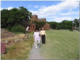 Mount Scott_IMG_1095.jpg