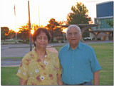 Kishu_Ratna_IMG_1182_ps_pp.jpg