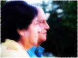 Kishu_Ratna_IMG_1192ab_ps.jpg
