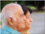 Kishu_Ratna_IMG_1206aa_ps.jpg