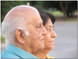 Kishu_Ratna_IMG_1207aa_ps.jpg