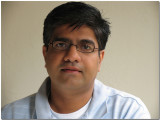 Manoj_IMG_1352_ps_pp.jpg