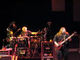 Widespread Panic 9.26.06