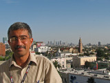 In Los Angeles