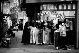 Browsing - Tehran