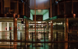The Metropolitan