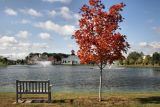 October 2, 2006Crossings Park