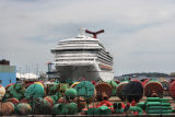 Carnival Victory