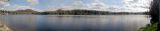 Mirror Lake