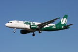 GWO_A320-232_3616_FWWII