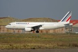 A320-214_FGKXK_AFR