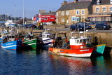 Paimpol , Côtes d'Armor